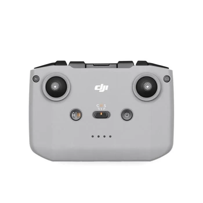 dji rc n3 remote controller fpv