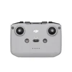 dji rc n3 remote controller fpv