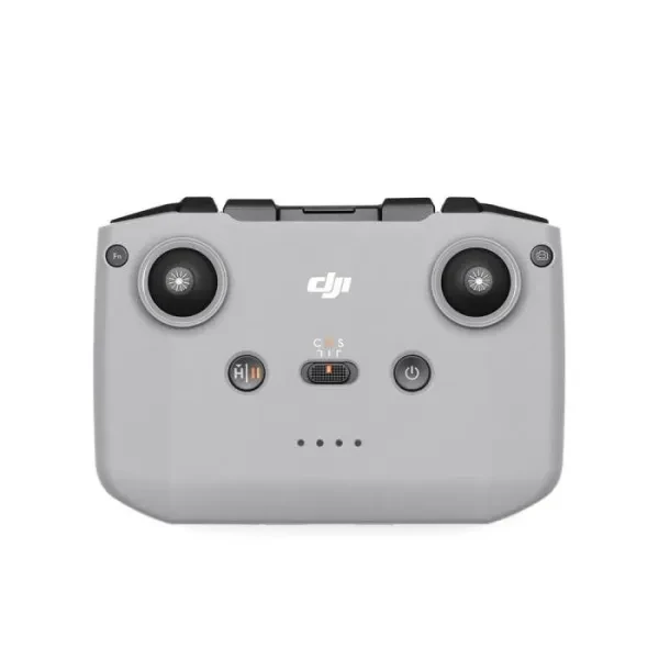 dji rc n3 remote controller fpv
