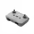 dji rc n3 remote controller gray