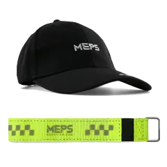 Drone parts FPV accessories