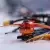 meps-bester-fpv-drohnenpropeller-für-freestyle-sz4942-O