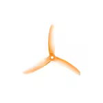 meps-best-fpv-drone-propeller-for-freestyle-sz4942-O
