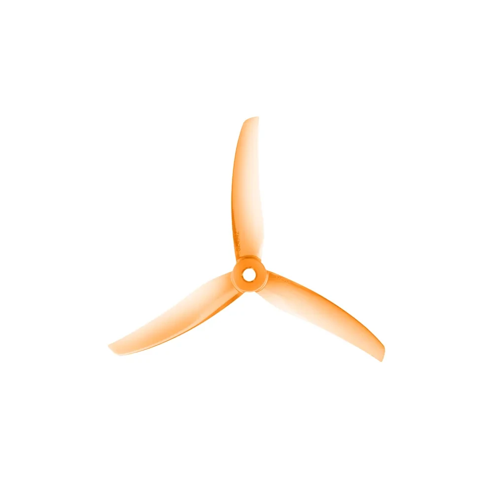 meps-best-fpv-drone-propeller-for-freestyle-sz4942-O