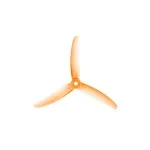 meps-best-fpv-drone-propeller-for-freestyle-sz4942-O