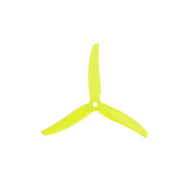 meps-best-fpv-drone-propeller-for-freestyle-sz4942-Y