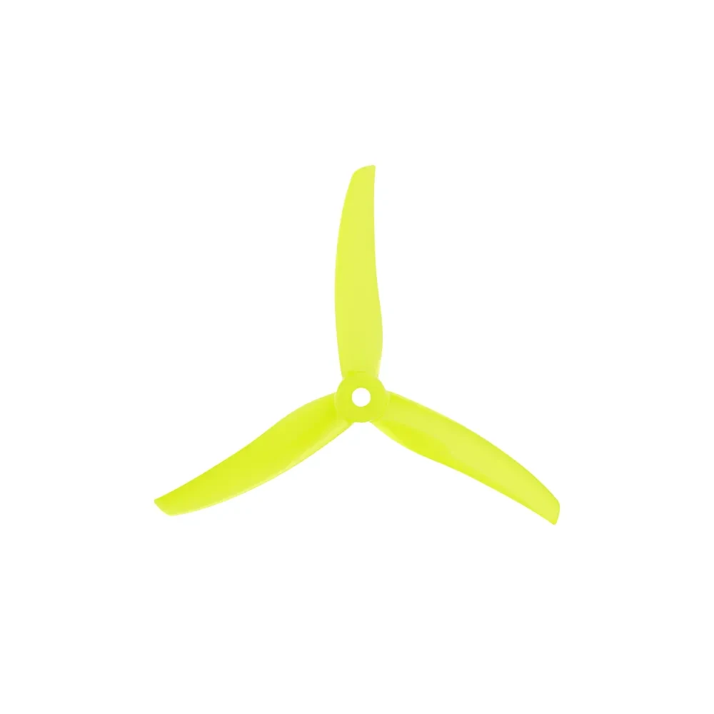 meps-best-fpv-drone-propeller-for-freestyle-sz4942-Y