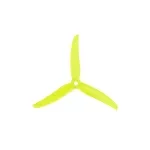 meps-best-fpv-drone-propeller-for-freestyle-sz4942-Y
