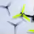 drone-propellers-sz5145-0