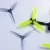 meps-best-fpv-racing-drone-propellers-sz5145-yellow1