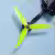 Drohnenpropeller-sz5145-1