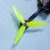 meps-best-fpv-racing-drone-propellers-sz5145-yellow1