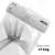 drone-propellers-sz5145-1bag-grey