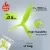SZ5145 Drone Propeller grün heißer Verkauf