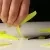 meps-best-fpv-racing-drone-propellers-sz5145-yellow1