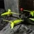 SZ5145 Drone Propeller grün heißer Verkauf