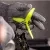 meps-best-fpv-racing-drone-propellers-sz5145-yellow1