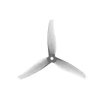 meps-best-fpv-racing-drone-propellers-sz5145-grey