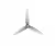 meps-best-fpv-racing-drone-propellers-sz5145-grey2