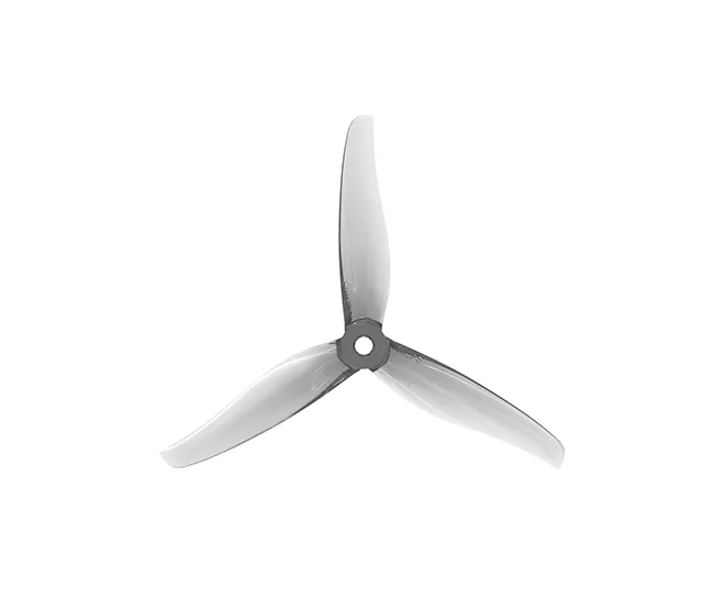 meps-beste-fpv-racing-drohnenpropeller-sz5145-grey2