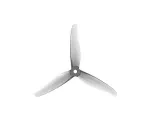 meps-best-fpv-racing-drone-propellers-sz5145-grey2