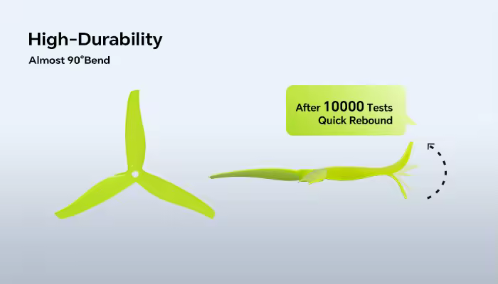drone-propellers-sz5145-h5