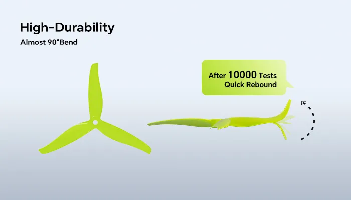 drone-propellers-sz5145-h5