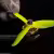 Drohnenpropeller-sz5145-sp1