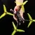 meps-best-fpv-racing-drone-propellers-sz5145-yellow1