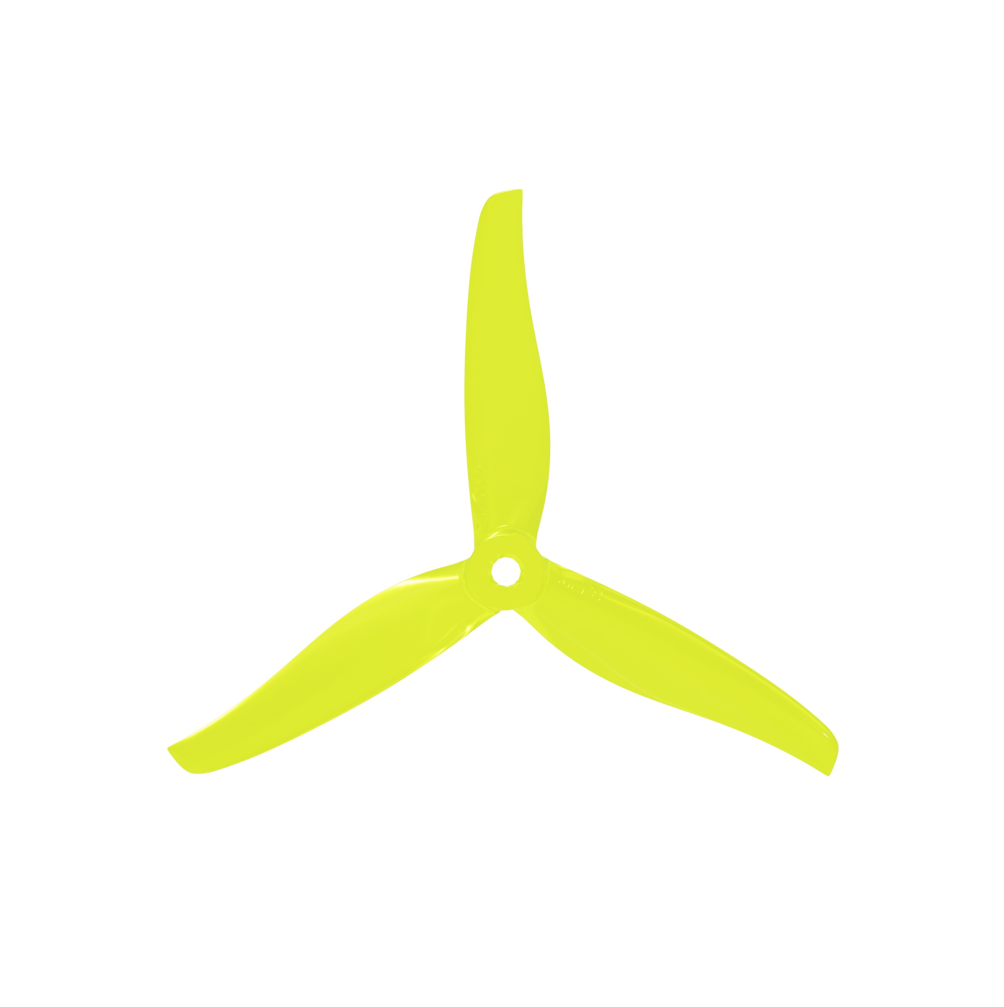 meps-best-fpv-racing-drone-propellers-sz5145-yellow