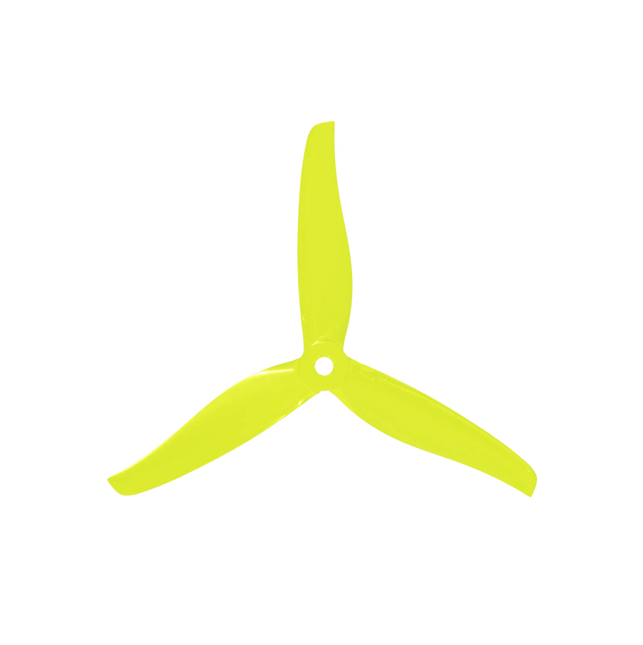 meps-best-fpv-racing-drone-propellers-sz5145-yellow