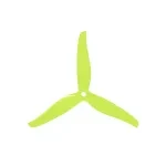 meps-best-fpv-racing-drone-propellers-sz5145-yellow1
