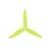 meps-best-fpv-racing-drone-propellers-sz5145-yellow1
