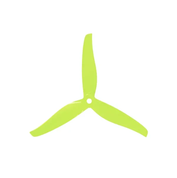 meps-best-fpv-racing-drone-propellers-sz5145-yellow1