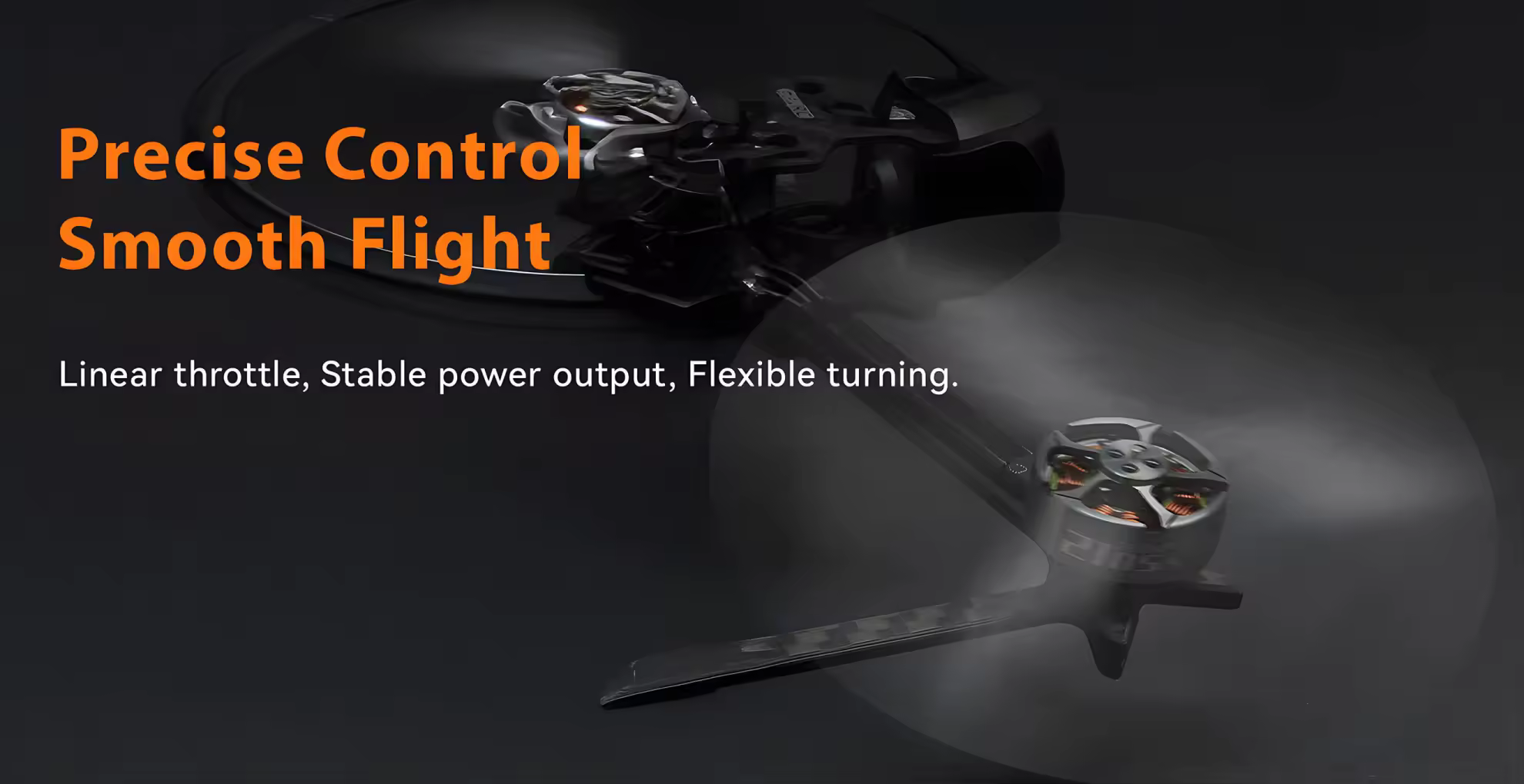 durability and compatibility