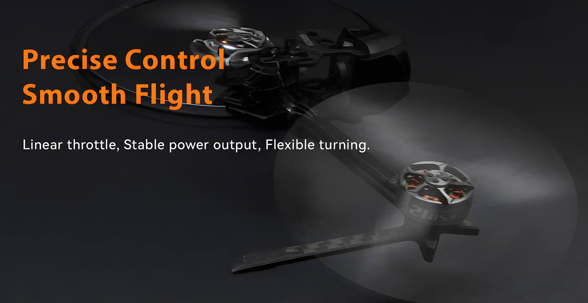 durability and compatibility