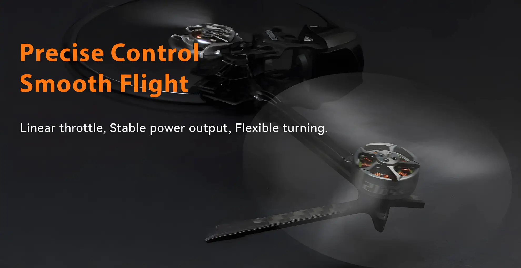 durability and compatibility