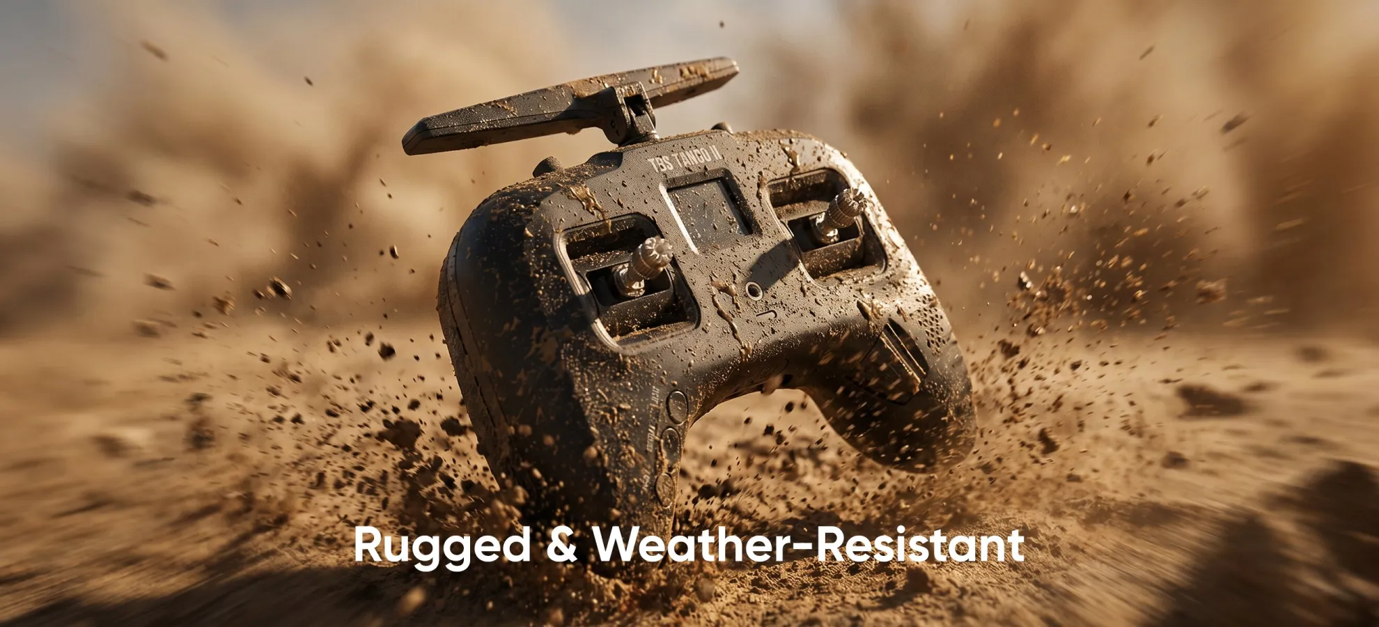 durable tbs tango 2 pro pc