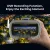 dvr recording function