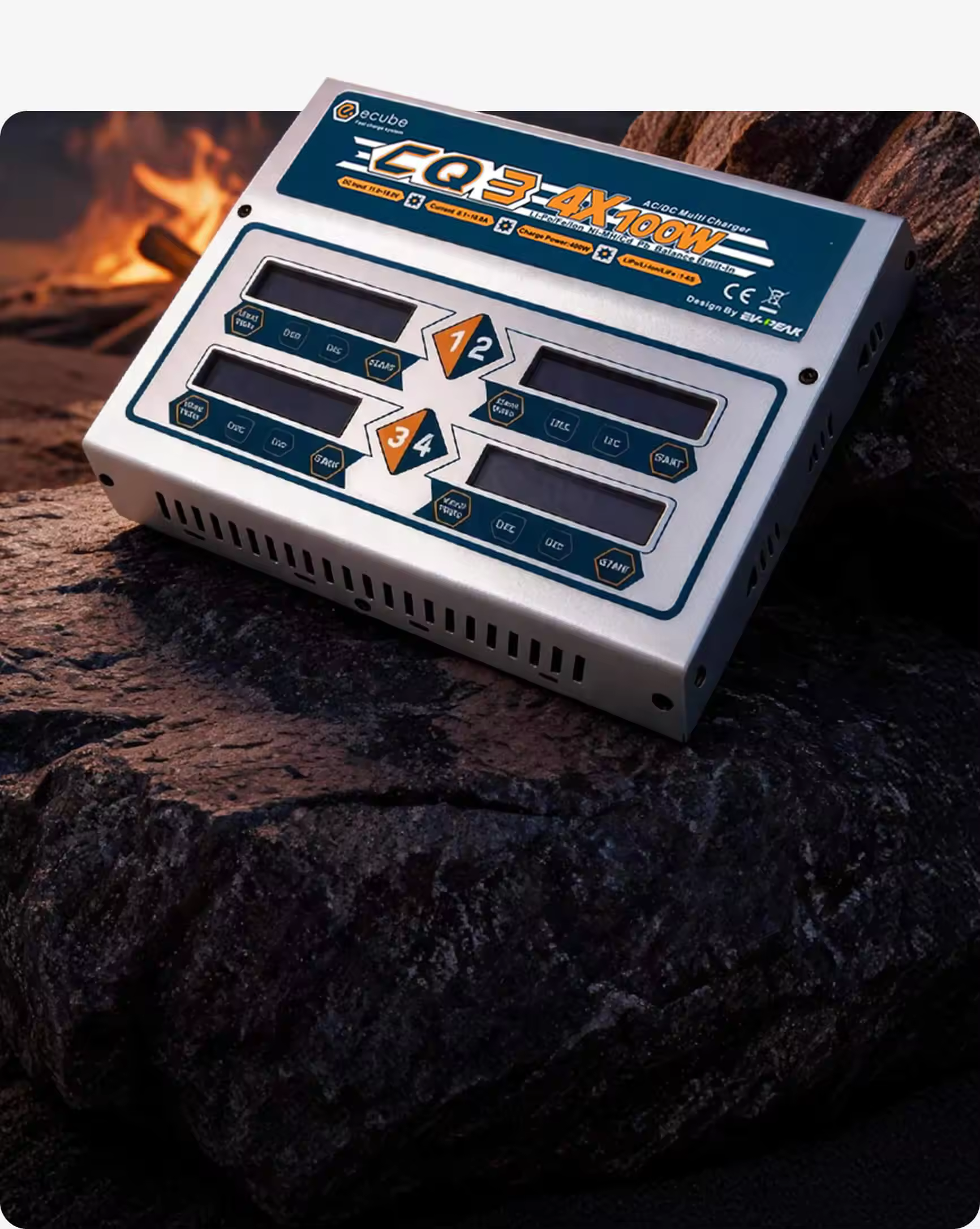 ev peak cq3 charger discharger 1