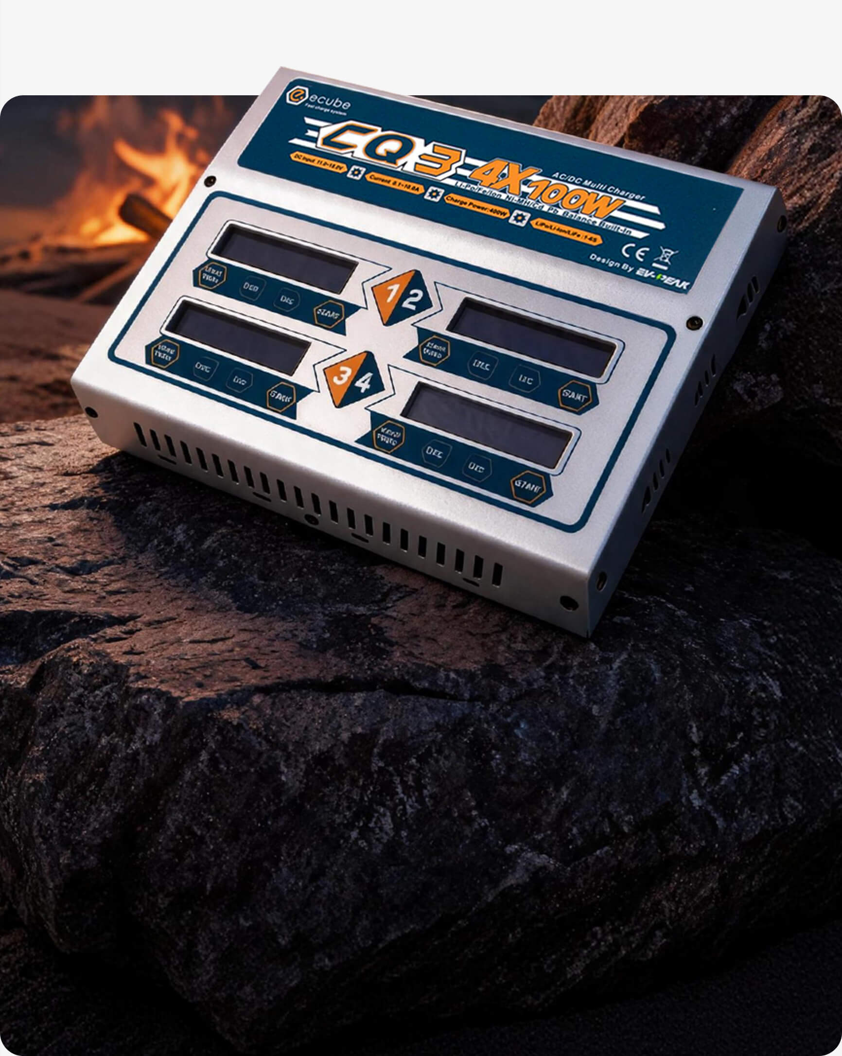 ev peak cq3 charger discharger 1