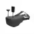eachine ev800d 5 8g 40ch diversity fpv goggles with dvr 2 1