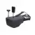 eachine ev800d 5 8g 40ch diversity fpv goggles with dvr 2 1