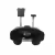 Eachine EV800D 5,8 GHz 40 Kanäle FPV-Diversity-Brille mit DVR 3/4/1