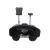 eachine ev800d 5 8g 40ch diversity fpv goggles with dvr 3 4