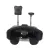 eachine ev800d 5 8g 40ch diversity fpv goggles with dvr 3 600x600