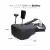 eachine ev800d 5 8g 40ch diversity fpv goggles with dvr diagram 1 1