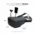 eachine ev800d 5 8g 40ch diversity fpv goggles with dvr diagram 1 1