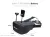 eachine ev800d 5 8g 40ch diversity fpv goggles with dvr diagram