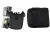 eachine ev800d 5 8g 40ch diversity fpv goggles with dvr packing 2